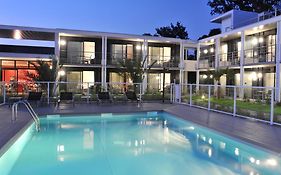 Hotel Eden Park Pau Est, Avec Piscine